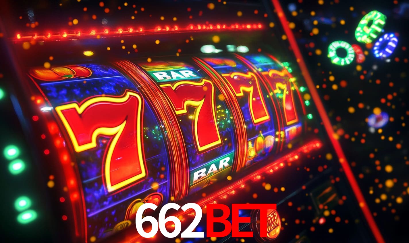 662bet,662bet.com