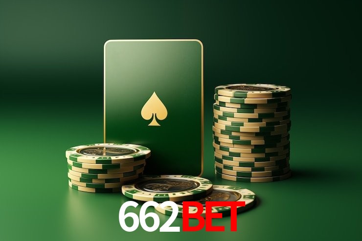 Spaceman Game 662bet