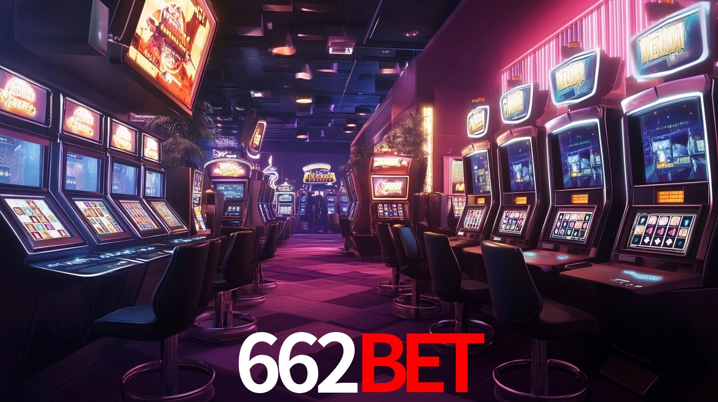 Explore as vantagens do 662bet: serviço profissional e confiabilidade