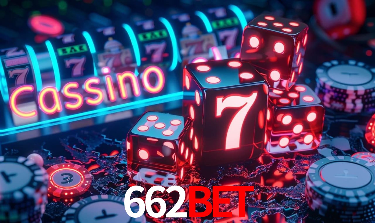 Statistics 662bet