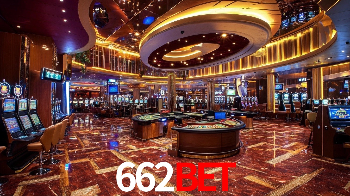 Instant EasyPaisa 662bet