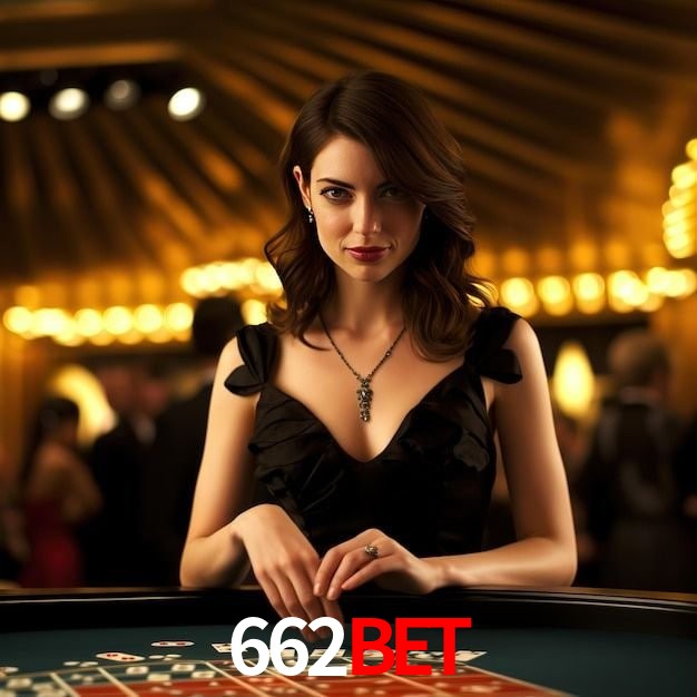 Fortune Ox slot