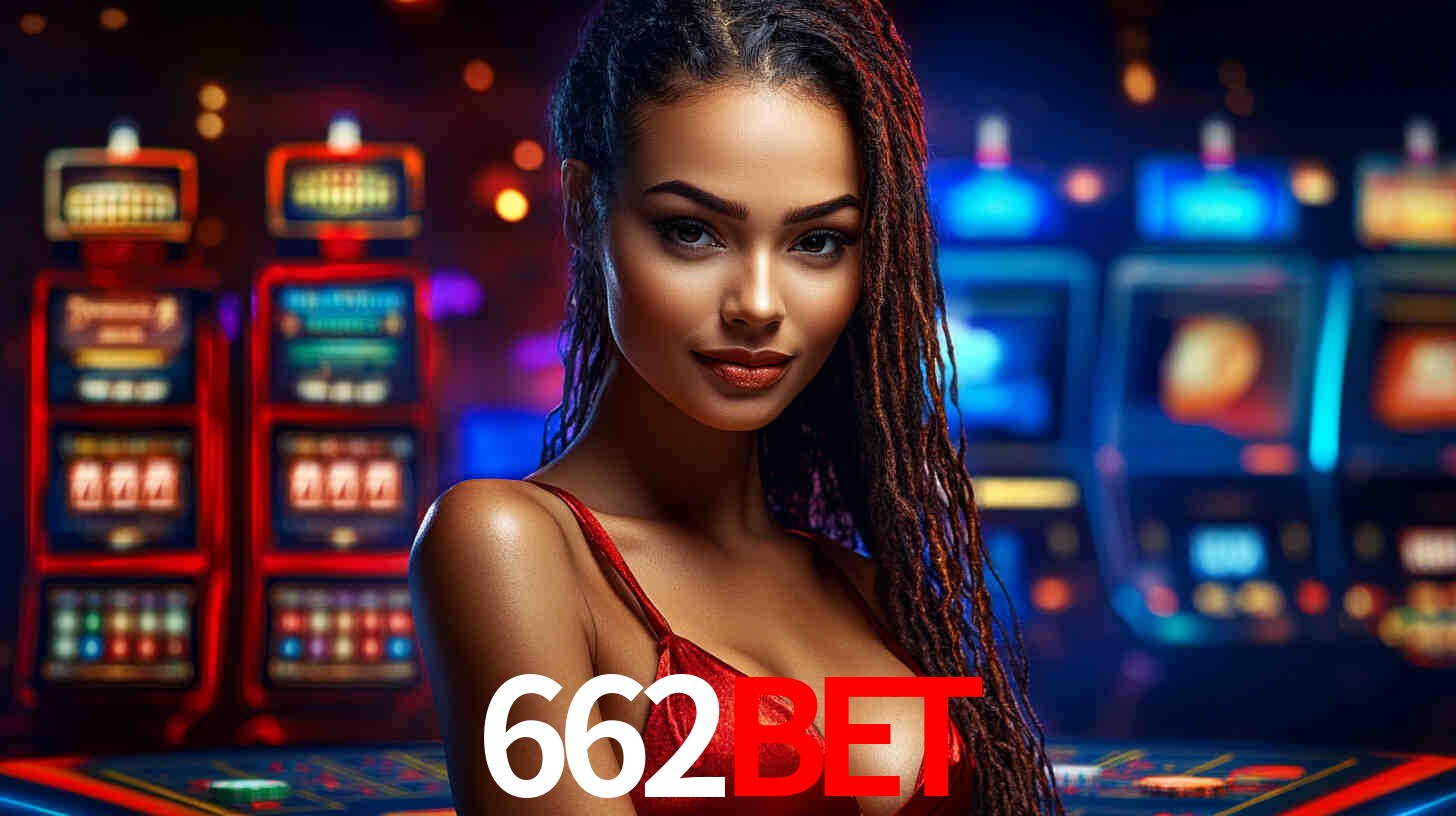 Fortune Tiger slot