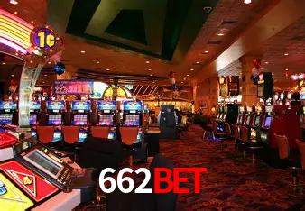 Apostas Esportivas na 662bet: Um Guia Completo