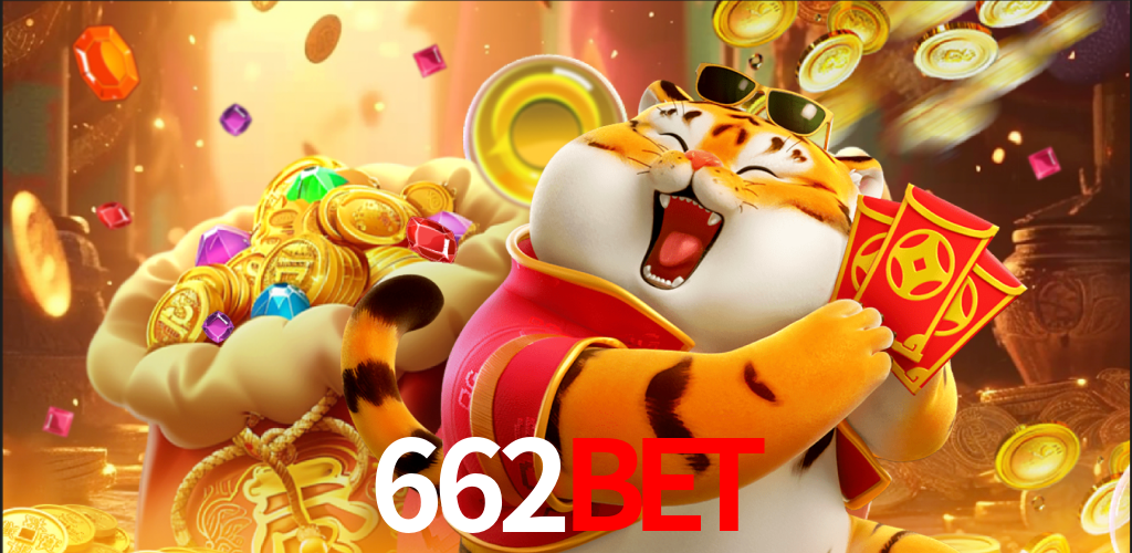 662bet,662bet.com