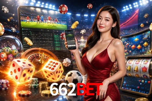 Quick Registration 662bet