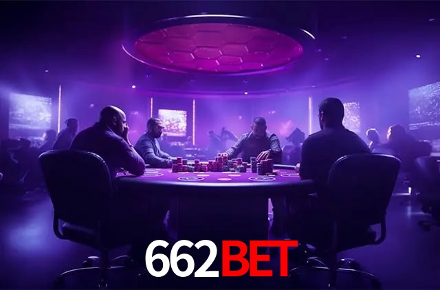 PIX instantâneo Brasil na 662bet