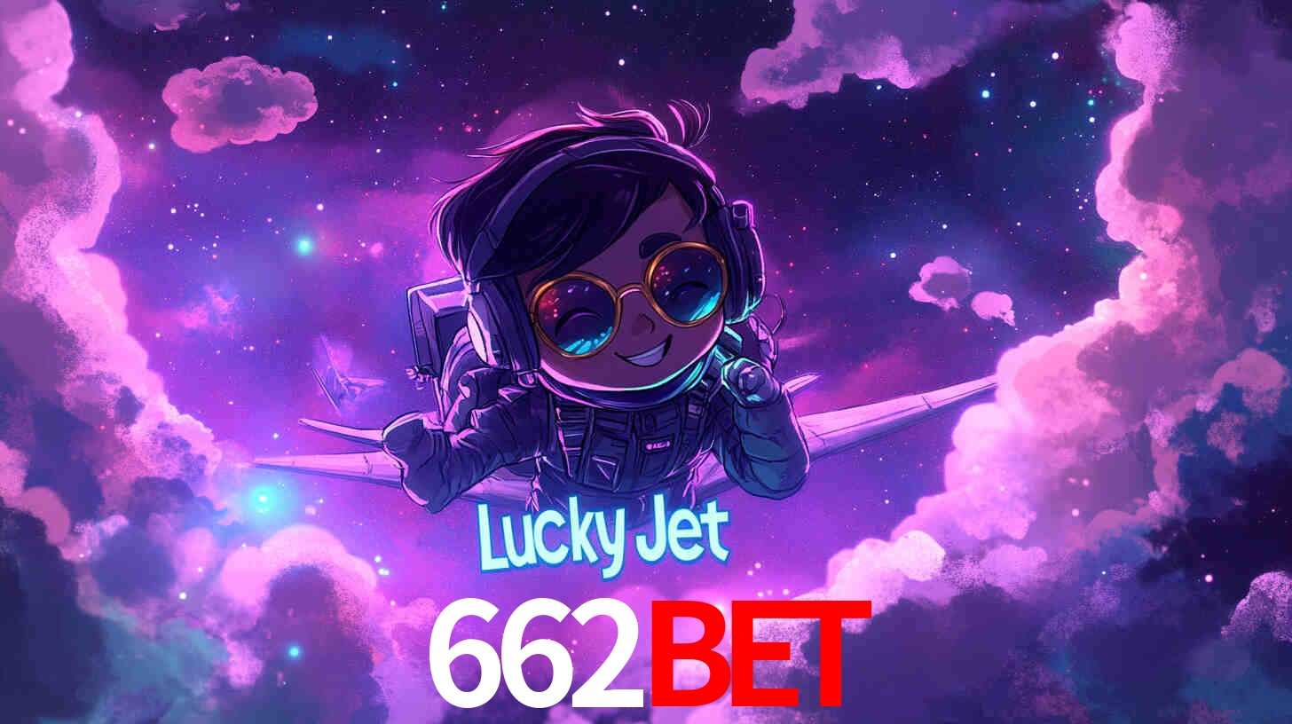 A Emoção da Loteria na 662bet: Uma Chance de Mudança de Vida