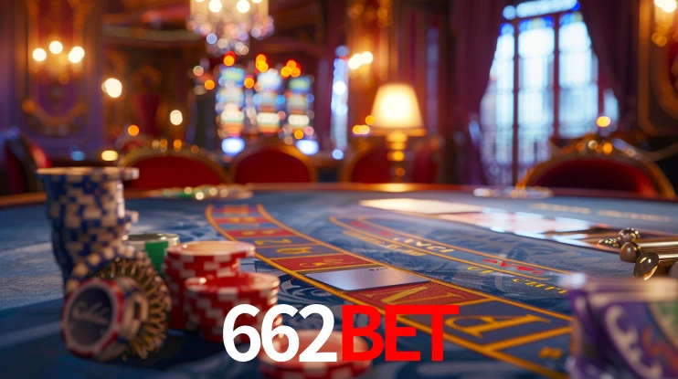Weekend Specials 662bet