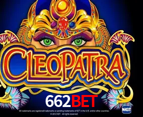 A Popularidade dos Caça-Níqueis no 662bet