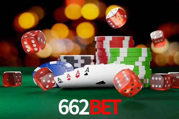FAQ 662bet Brasil