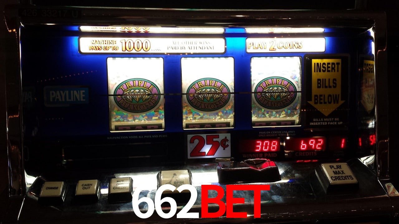 Crash Games Strategies 662bet