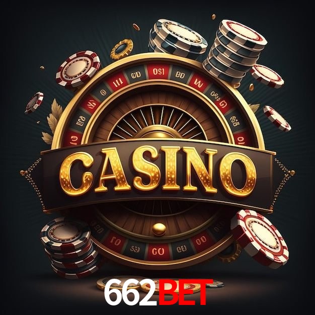 Instalar app 662bet