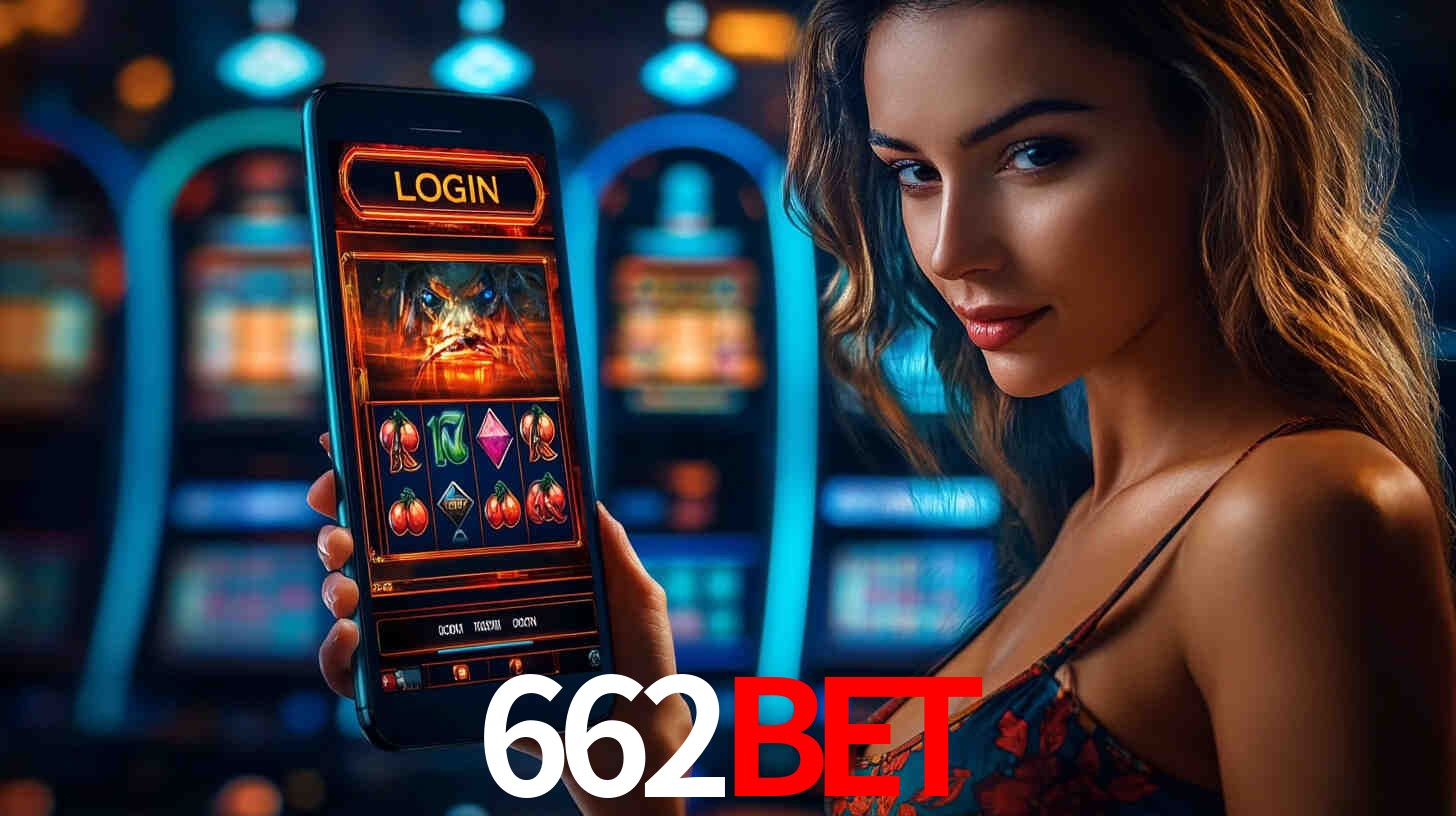 662bet