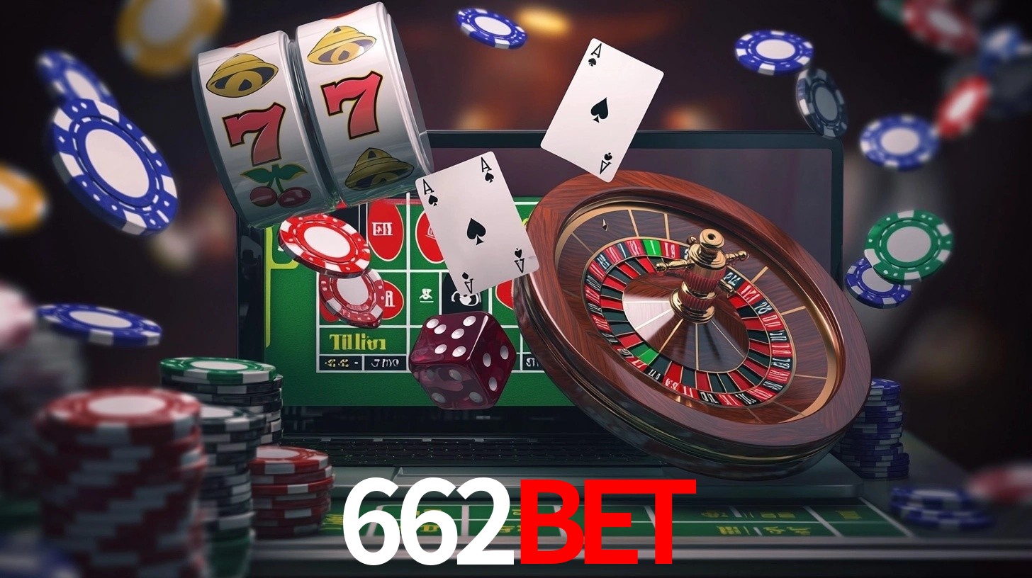 662bet,662bet.com