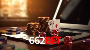 Estratégias Crash Games 662bet