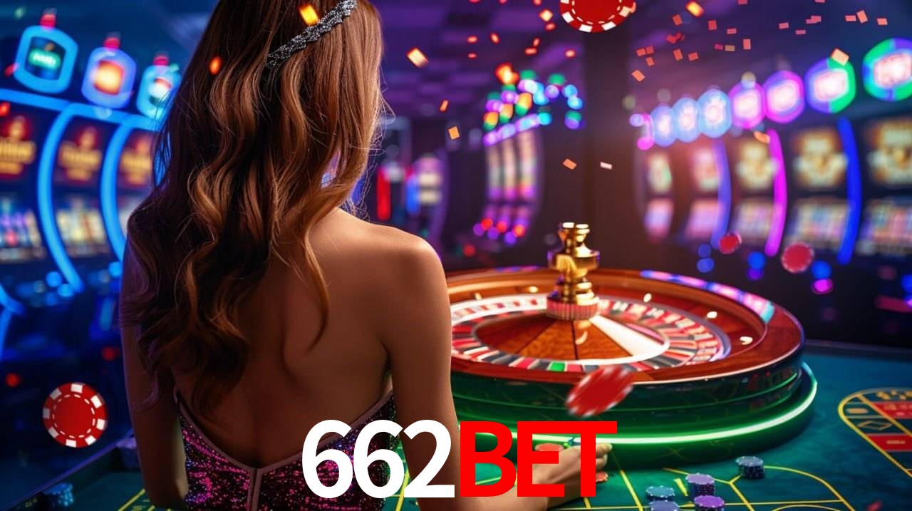Comparação app mobile e versão web 662bet