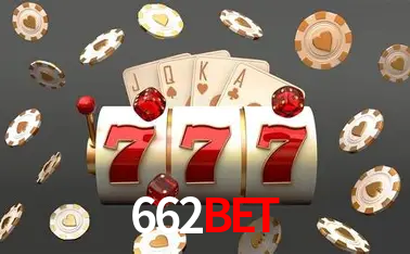 A Emoção da Loteria na 662bet: Uma Chance de Mudança de Vida