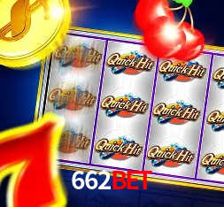 Descubra a Essência do 662bet: Nossa História e Compromissos