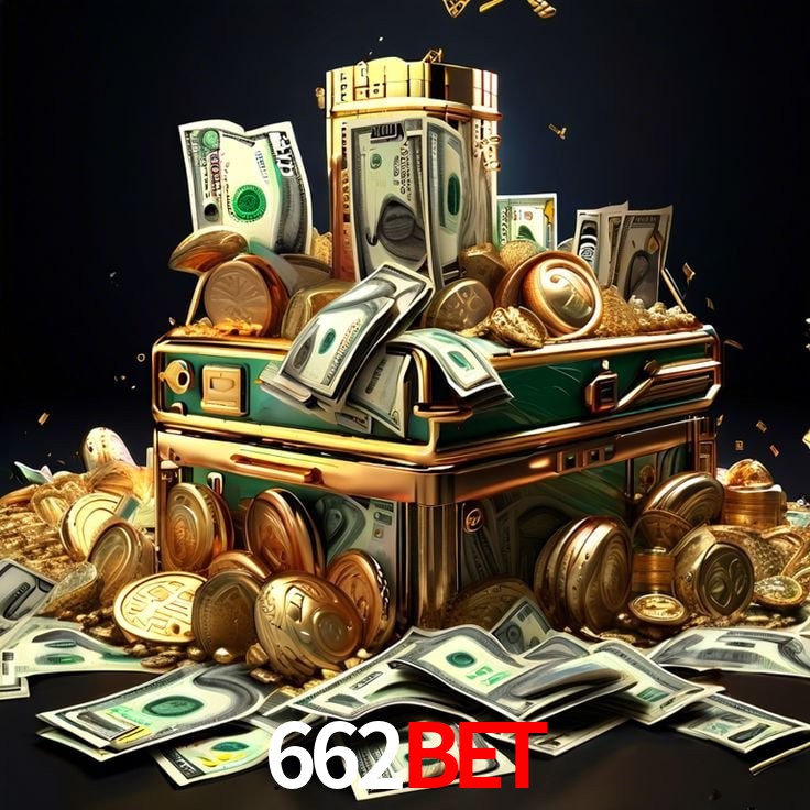Promoção Relâmpago 662bet