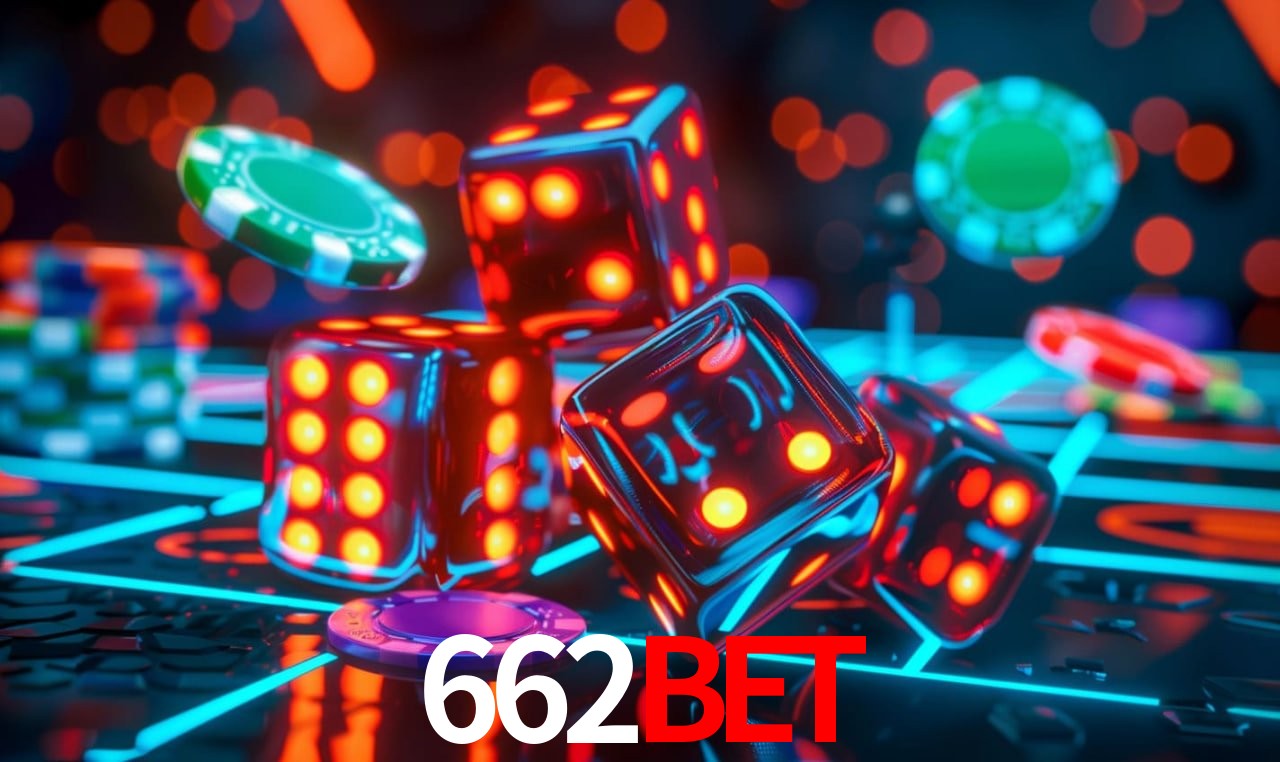 Estatísticas Crash Games 662bet