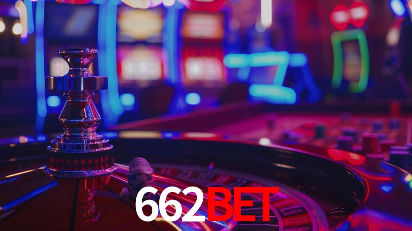 662bet.com