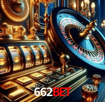 Segurança 2FA 662bet