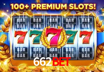 A Revolução dos Aplicativos de Jogos no 662bet