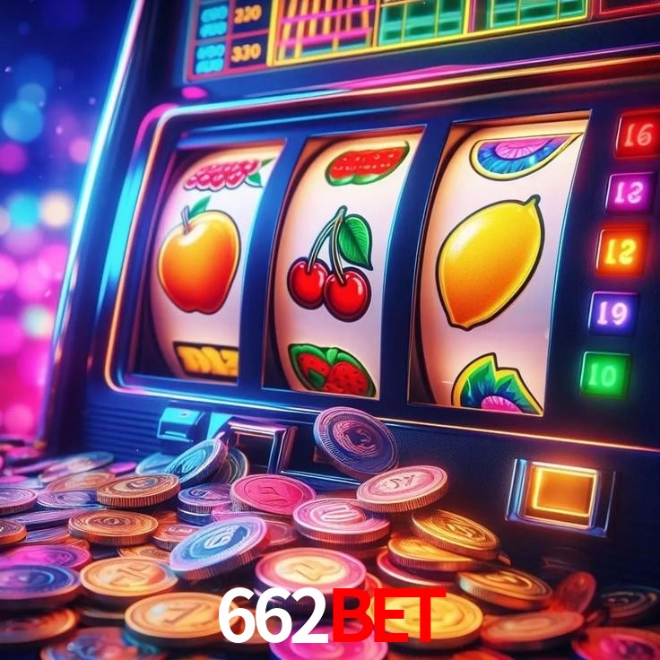 Especiais de Fim de Semana 662bet