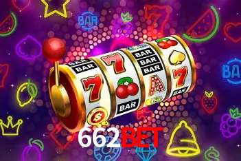 Inovações de Jogos na 662bet: O Futuro das Experiências Interativas