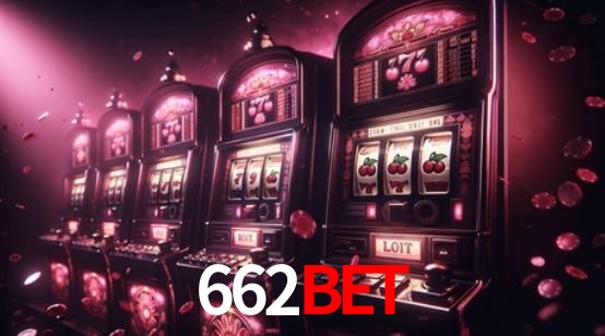 Estatísticas Esportivas 662bet