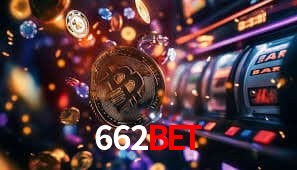 Jogo Aviator 662bet
