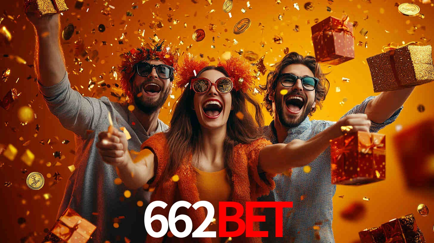 662bet: A Experiência de Casino com Jogos de Mesa ao Vivo