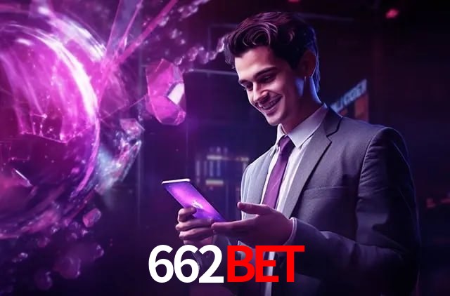 Football Betting 662bet