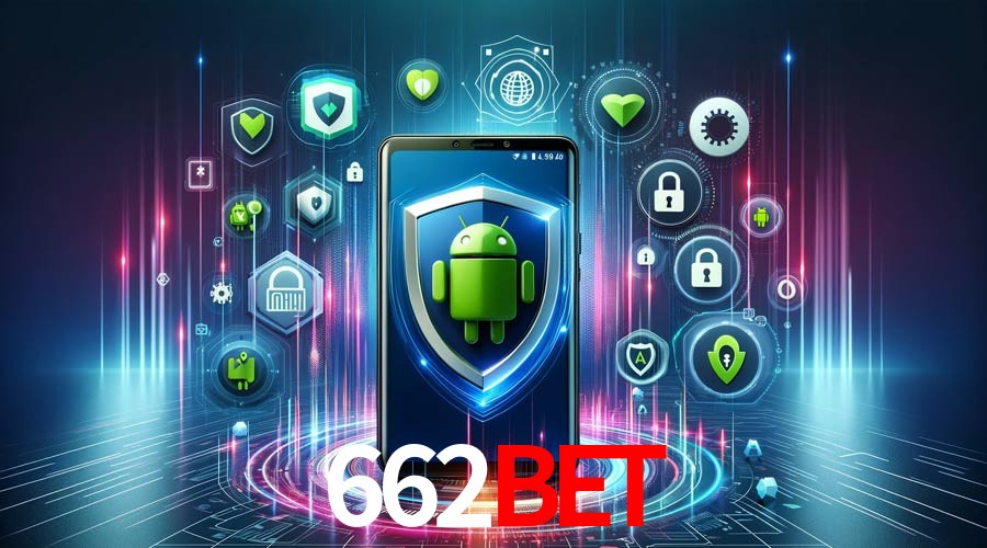 Security Systems 662bet