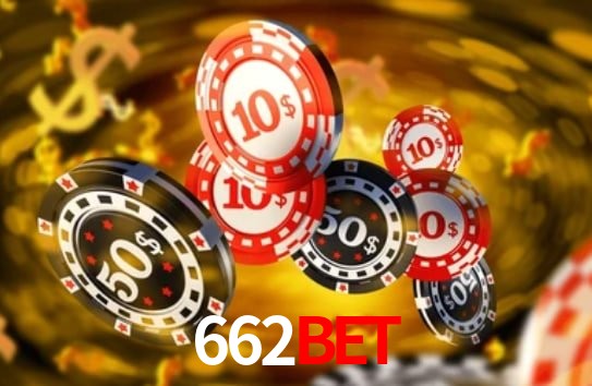 Sistemas de Segurança 662bet