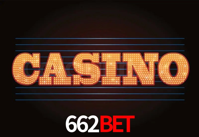 Ofertas Exclusivas 662bet