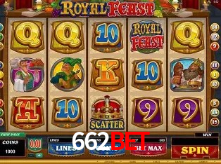 Descubra a Essência do 662bet: Nossa História e Compromissos
