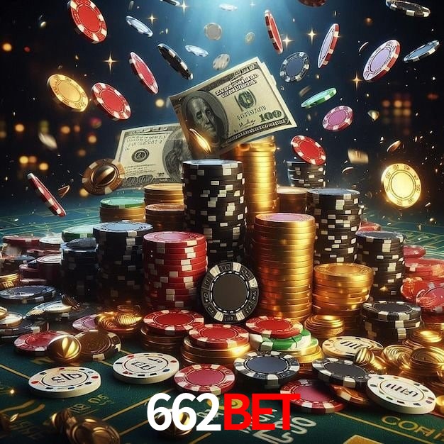 Jogo Spaceman 662bet