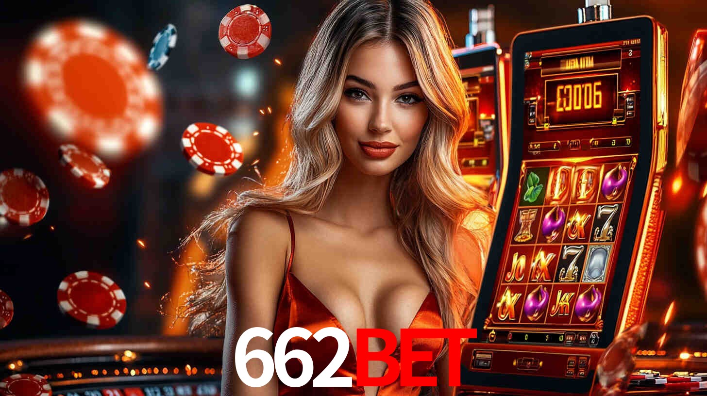 662bet: Seu Especialista em Apostas Esportivas Brasileiras