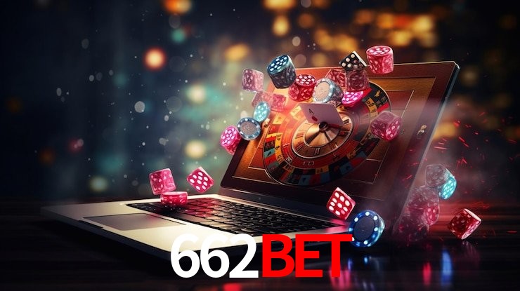 Casino VIP 662bet