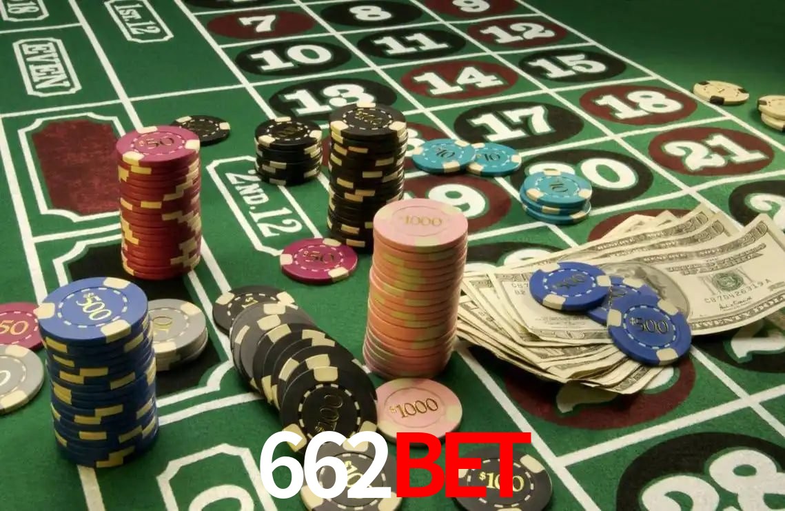 662bet,662bet.com