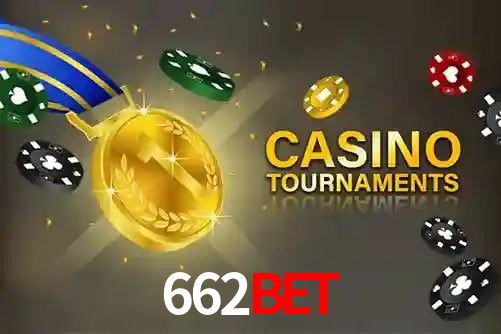 Requisitos do APK 662bet para Android