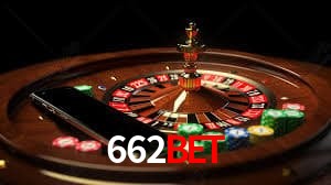Crash Games Statistics 662bet