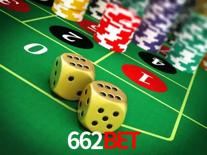 Basketball Betting 662bet