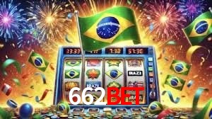 Games Directory 662bet